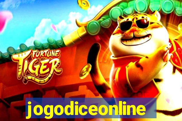 jogodiceonline