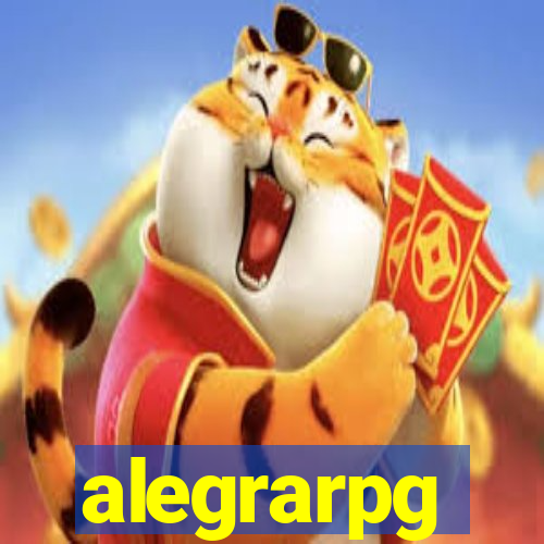 alegrarpg