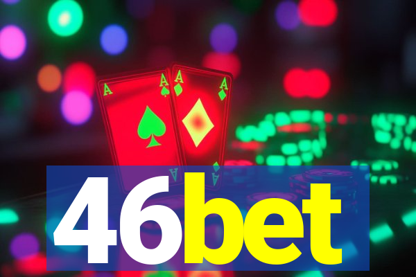 46bet