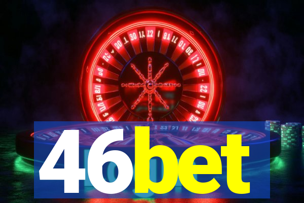 46bet