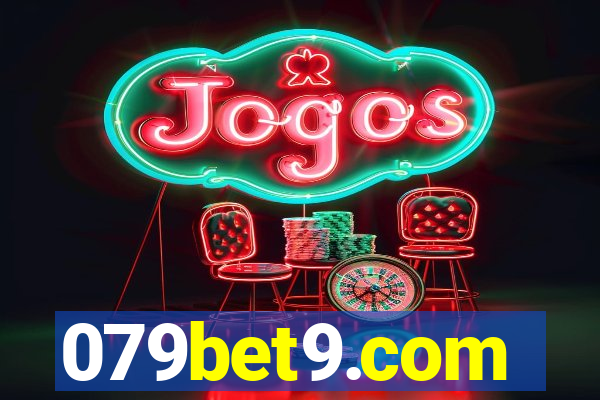 079bet9.com