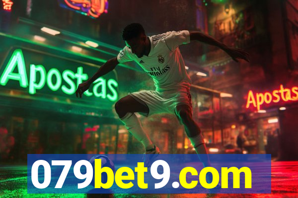 079bet9.com