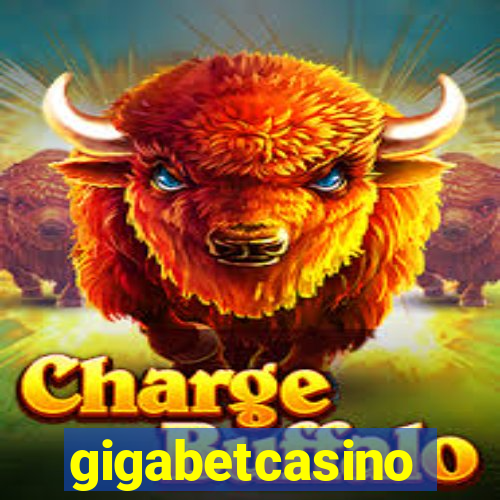 gigabetcasino