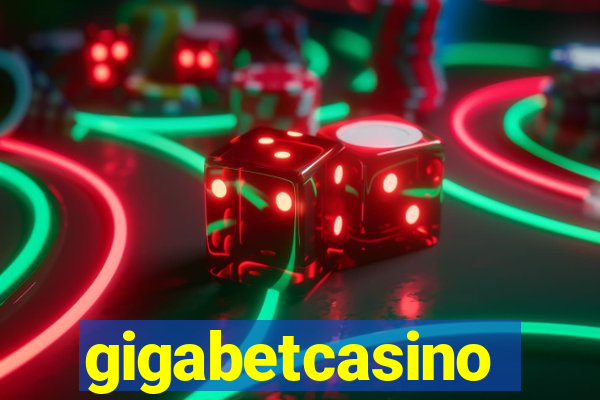 gigabetcasino