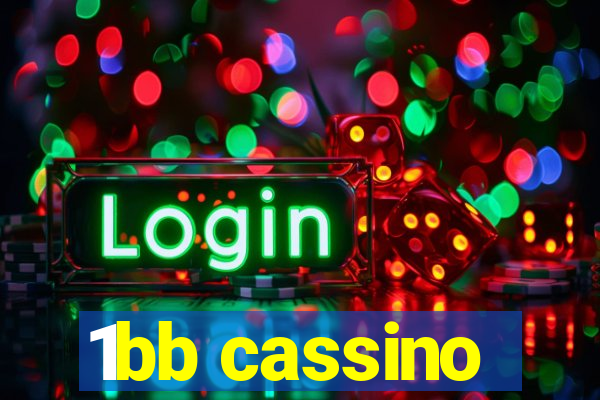 1bb cassino