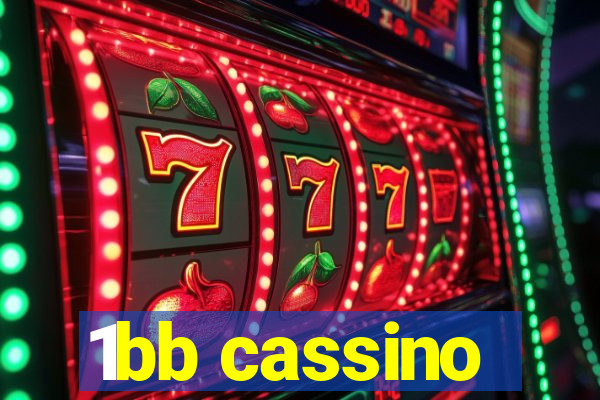 1bb cassino