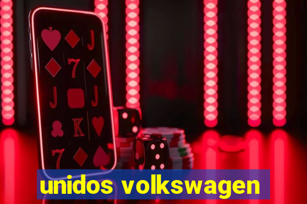 unidos volkswagen