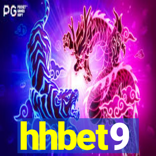 hhbet9