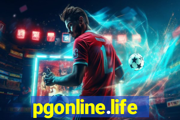 pgonline.life