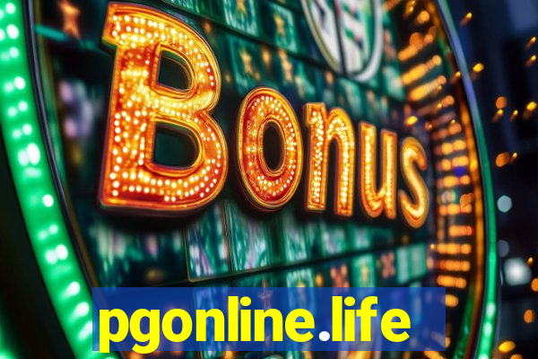 pgonline.life