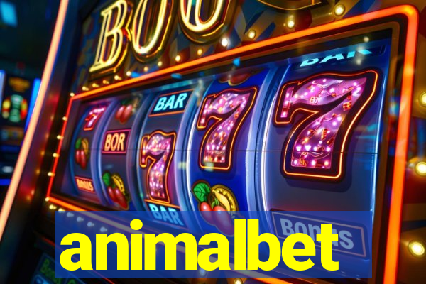 animalbet