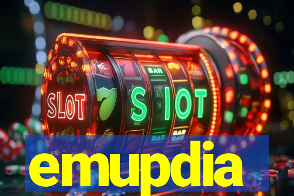 emupdia