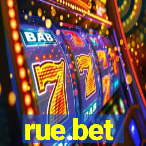 rue.bet