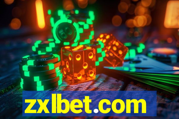 zxlbet.com