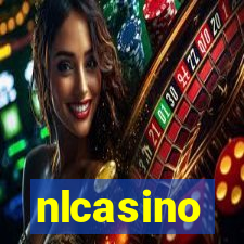 nlcasino