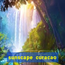 sunscape curacao resort spa casino all inclusive