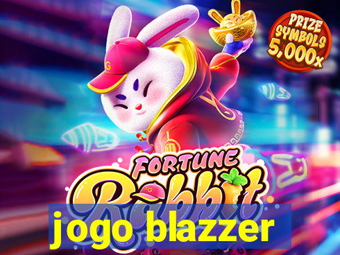 jogo blazzer