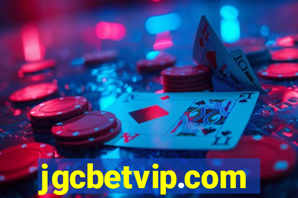 jgcbetvip.com