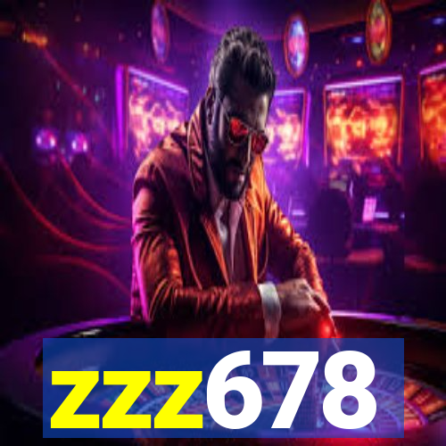 zzz678