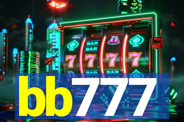 bb777