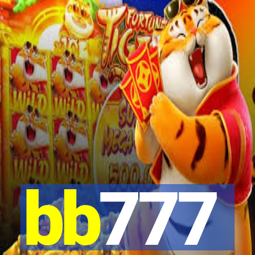 bb777