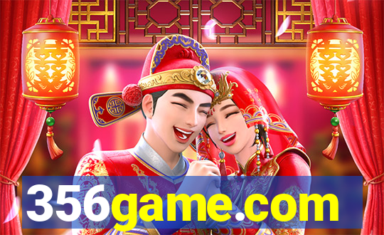 356game.com