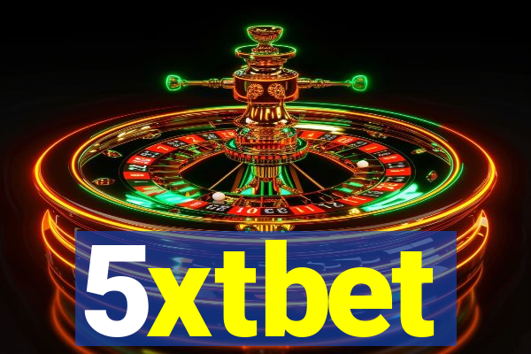 5xtbet