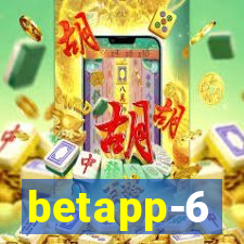 betapp-6