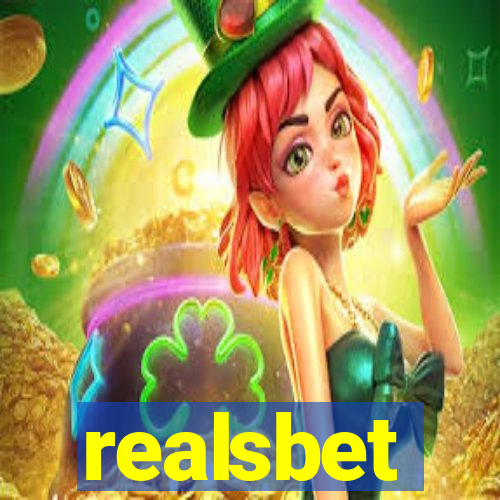 realsbet