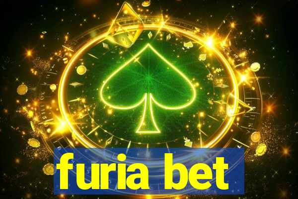 furia bet