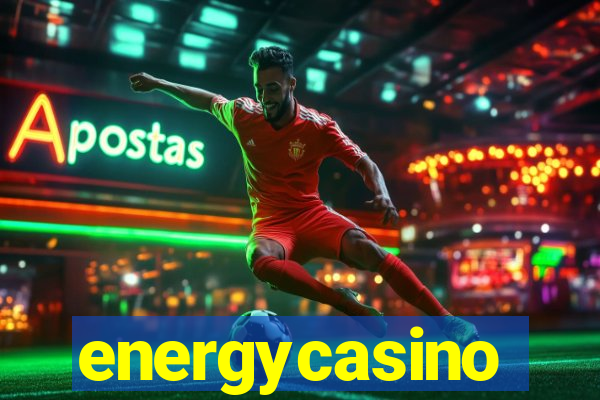 energycasino