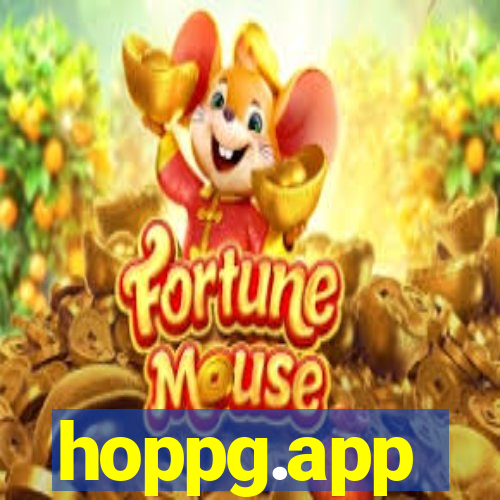 hoppg.app