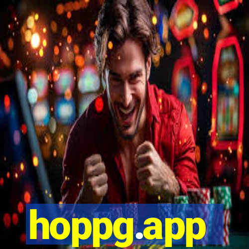 hoppg.app