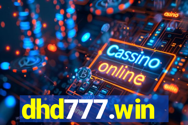 dhd777.win