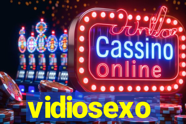 vidiosexo