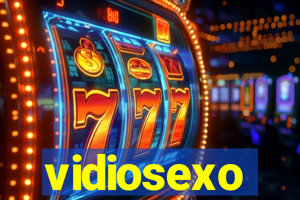 vidiosexo