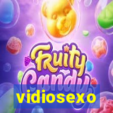 vidiosexo