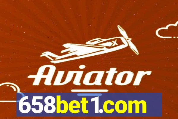 658bet1.com