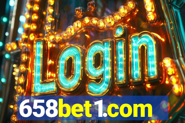 658bet1.com