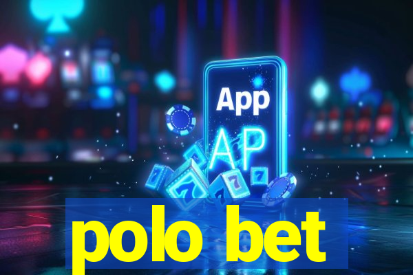 polo bet