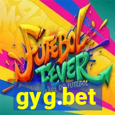 gyg.bet