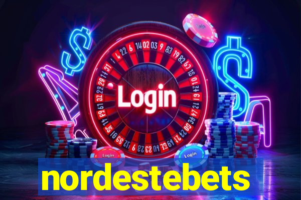 nordestebets