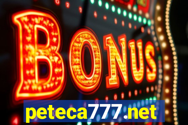 peteca777.net