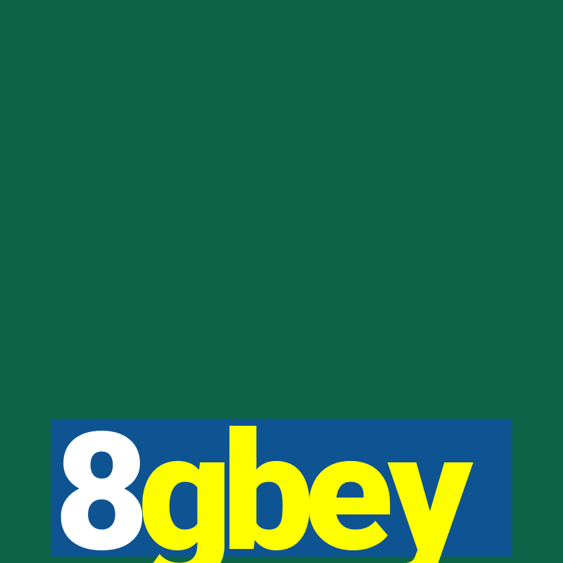 8gbey