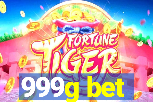 999g bet