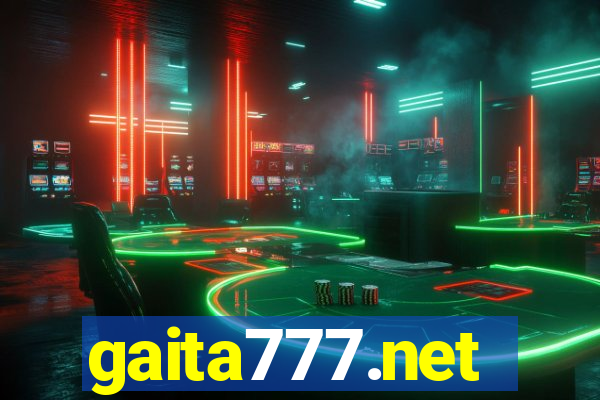 gaita777.net