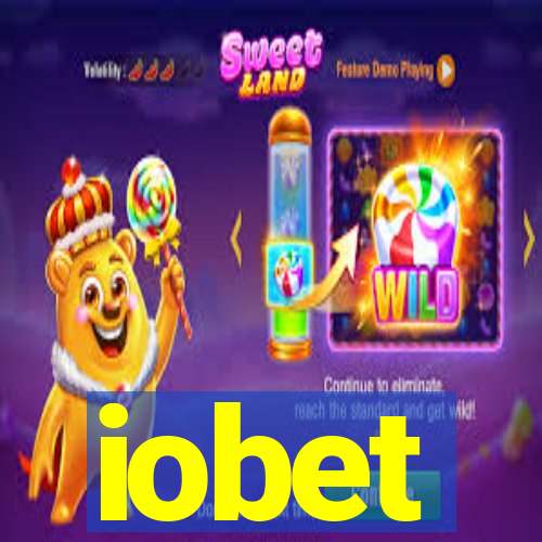 iobet