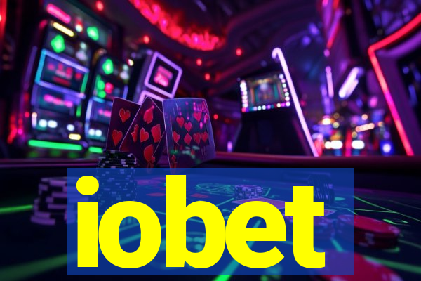 iobet