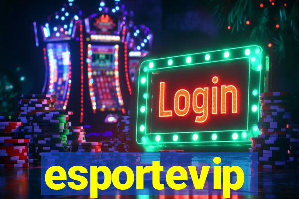 esportevip