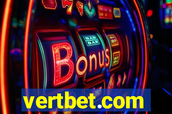 vertbet.com